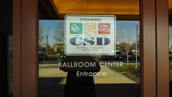 CSD Ballroom Center Sign - Elk Grove, CA.jpg