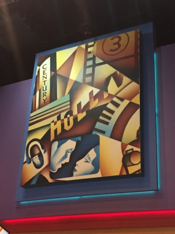 Century Movie Mural - Anchorage, AK.jpg