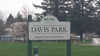 Davis Park - Portland, OR.jpg