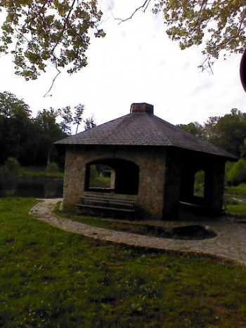 Forest Hill Park gazebo - Richmond, VA.jpg