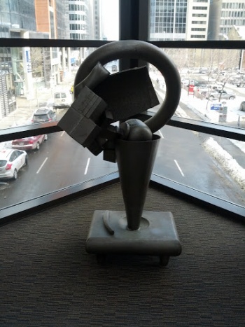 Isla Burns Sculpture - Calgary, AB.jpg