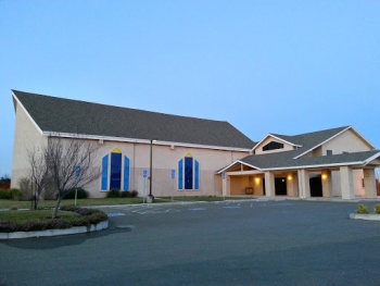 Macedonia Church of God in Christ - Suisun City, CA.jpg