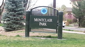 Montclair Park - Denver, CO.jpg