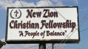 New Zion Christian Fellowship - Killeen, TX.jpg
