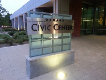 Oxnard Civic Center - Oxnard, CA.jpg