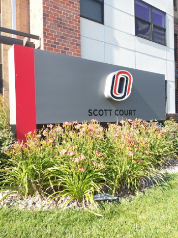 Scott Court - Omaha, NE.jpg