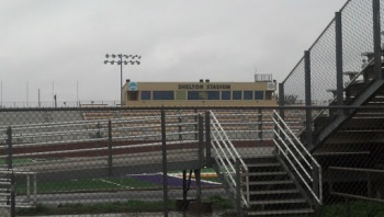 Shelton Stadium - Abilene, TX.jpg