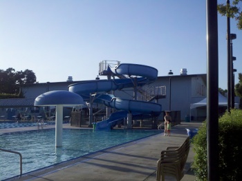 The Doom Slide - Santa Rosa, CA.jpg