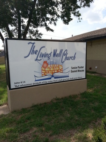The Living Well Church - Arlington, TX.jpg