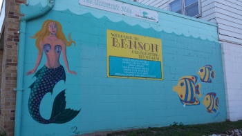 The Oceanside Building Mural - Omaha, NE.jpg