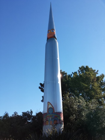 The Universal Child - Santa Clara, CA.jpg