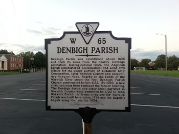 Denbigh Parish - Newport News, VA.jpg