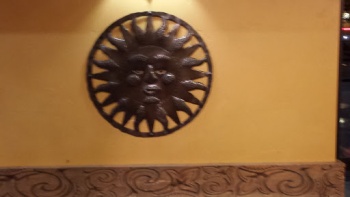 El Sol Art - West Valley City, UT.jpg