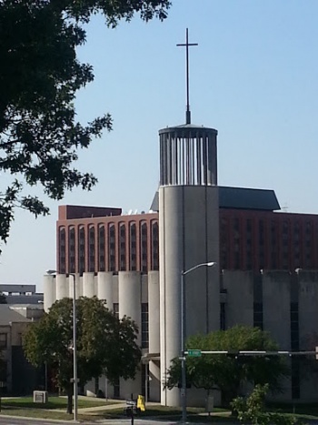First Baptist - Lincoln, NE.jpg