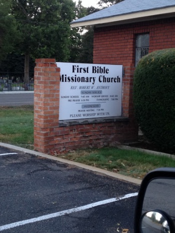 First Bible Missionary Church - Boise, ID.jpg