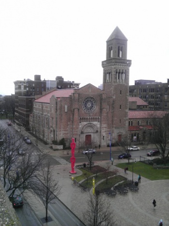 Fountain Street Church - Grand Rapids, MI.jpg