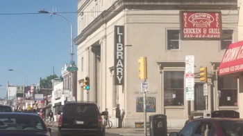 Greater Olney Library - Philadelphia, PA.jpg