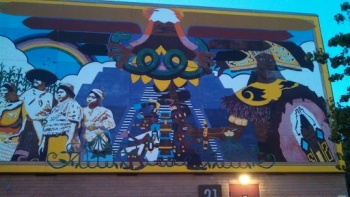 Grossmont College Mural - San Diego, CA.jpg
