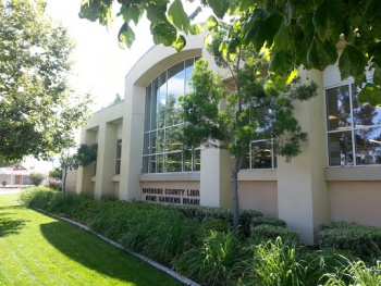 Home Gardens Library - Corona, CA.jpg
