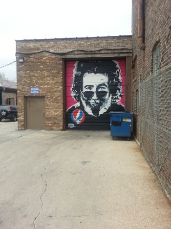 Jerry Garcia - Chicago, IL.jpg