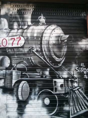 LO 77 - Roma, Lazio.jpg
