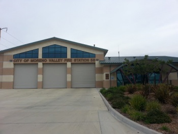 Moreno Beach Fire Station - Moreno Valley, CA.jpg