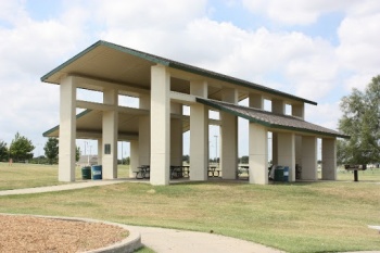 North Lakes Park Pavilion - Denton, TX.jpg