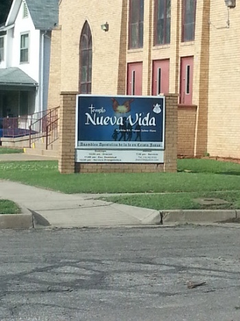 Temple Nueva Vida - Wichita, KS.jpg