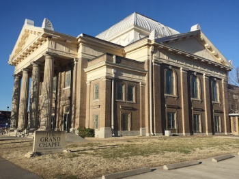 The Grand Chapel - Wichita, KS.jpg