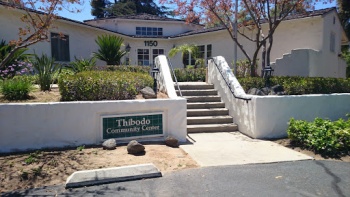 Thibodo Community - Vista, CA.jpg