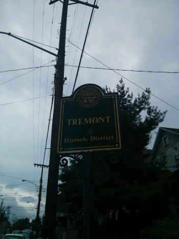 Tremont Historic District - Cleveland, OH.jpg