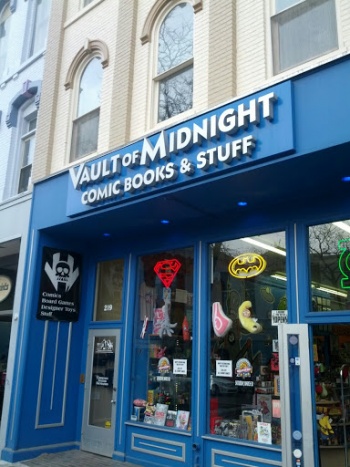 Vault Of Midnight - Ann Arbor, MI.jpg