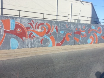 Wall Mural - Durham, NC.jpg