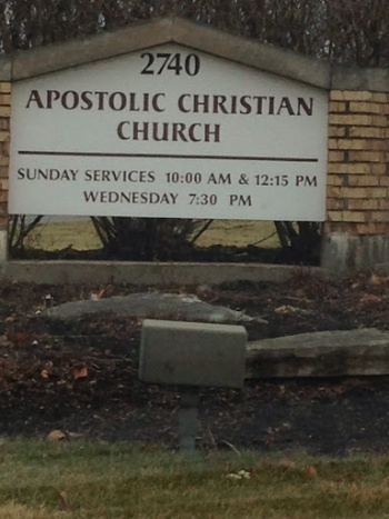 2740 Church - Elgin, IL.jpg