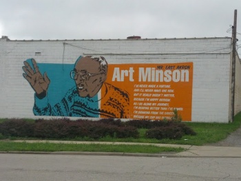 Art Minson Mural - Akron, OH.jpg