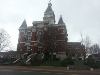 County Courthouse - Clarksville, TN.jpg