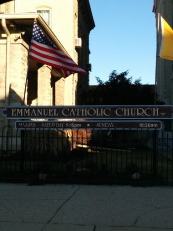 Emmanuel Catholic Church - Dayton, OH.jpg