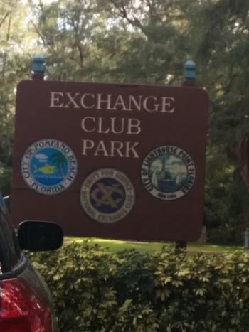 Exchange Club Park - Pompano Beach, FL.jpg