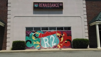 Hope Church - High Point, NC.jpg