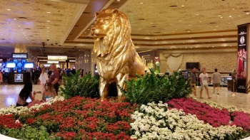 MGM Grand Lion Statue - Las Vegas, NV.jpg