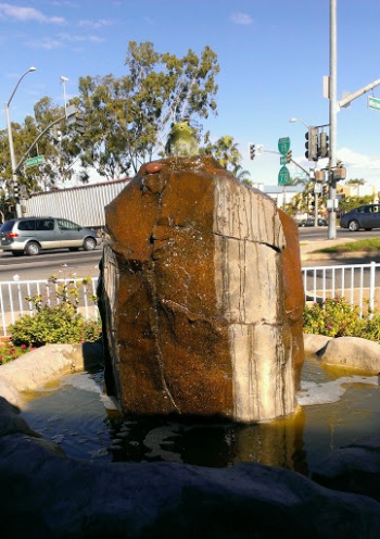 PhÃ² Q. Froggy Fountain - Escondido, CA.jpg