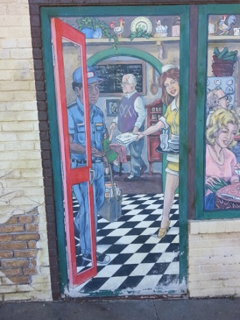 Riverside Machine - Wichita, KS.jpg