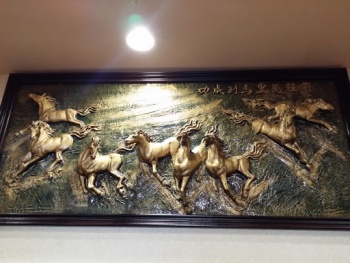 Running Of The Horses - MBBQ - San Bernardino, CA.jpg