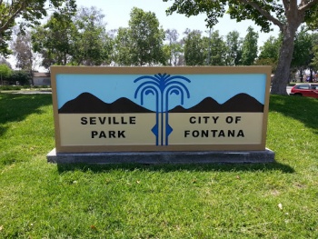 Seville Park - Fontana, CA.jpg