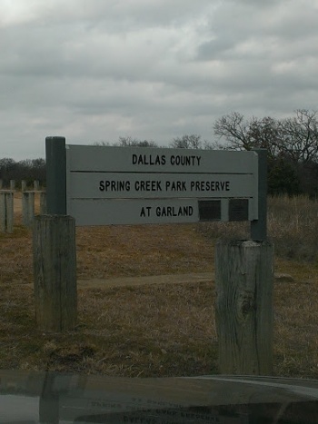 Spring Creek Preserve - Garland, TX.jpg