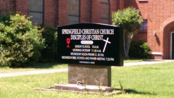 Springfield Christian Church - Jacksonville, FL.jpg