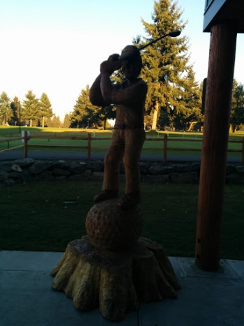 The Elks Lodge Male Golfer - Tacoma, WA.jpg