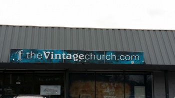 The Vintage Church - McKinney, TX.jpg