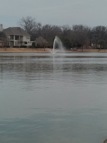 Village Fountain - McKinney, TX.jpg