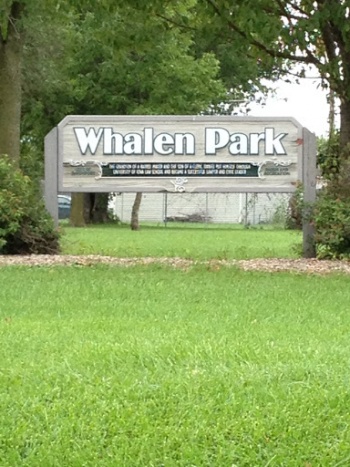 Whalen Park - Davenport, IA.jpg